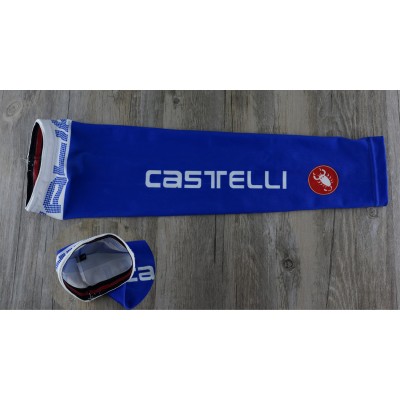 Arm Protector / 運動防晒手袖套